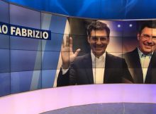 Fabrizio-Frizzi-morto